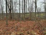  Dry Brook Road - Photo 10