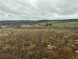  Dry Brook Road - Photo 11