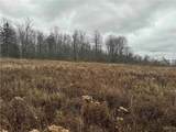  Dry Brook Road - Photo 12