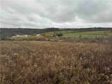  Dry Brook Road - Photo 13