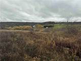  Dry Brook Road - Photo 15