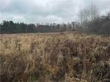  Dry Brook Road - Photo 16