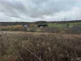  Dry Brook Road - Photo 17