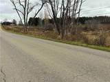  Dry Brook Road - Photo 18