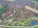  Dry Brook Road - Photo 3
