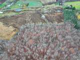  Dry Brook Road - Photo 4