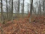  Dry Brook Road - Photo 5