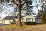 4923 Taft Road - Photo 1