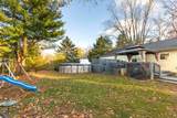 4923 Taft Road - Photo 10