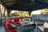 4923 Taft Road - Photo 12