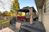 4923 Taft Road - Photo 13