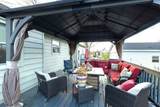 4923 Taft Road - Photo 14