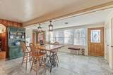 4923 Taft Road - Photo 15