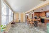 4923 Taft Road - Photo 16