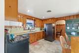 4923 Taft Road - Photo 17
