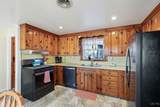 4923 Taft Road - Photo 18