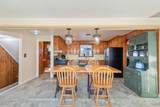 4923 Taft Road - Photo 19