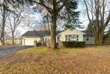 4923 Taft Road - Photo 2