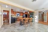 4923 Taft Road - Photo 20