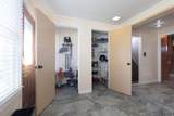 4923 Taft Road - Photo 21