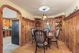 4923 Taft Road - Photo 22