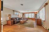 4923 Taft Road - Photo 23