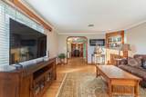 4923 Taft Road - Photo 24