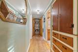 4923 Taft Road - Photo 25