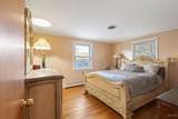 4923 Taft Road - Photo 26