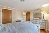 4923 Taft Road - Photo 27