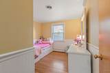 4923 Taft Road - Photo 28