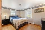 4923 Taft Road - Photo 29