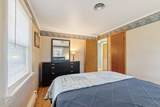 4923 Taft Road - Photo 30