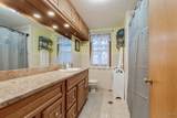 4923 Taft Road - Photo 32