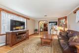 4923 Taft Road - Photo 34