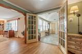 4923 Taft Road - Photo 35