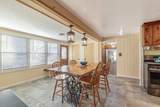 4923 Taft Road - Photo 36