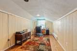 4923 Taft Road - Photo 37