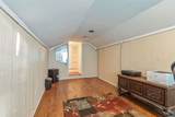 4923 Taft Road - Photo 38