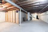 4923 Taft Road - Photo 39