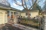 4923 Taft Road - Photo 4