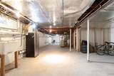 4923 Taft Road - Photo 40