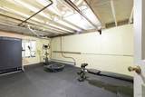 4923 Taft Road - Photo 41