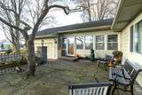 4923 Taft Road - Photo 5