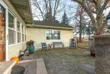 4923 Taft Road - Photo 6
