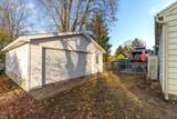 4923 Taft Road - Photo 7