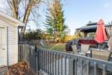 4923 Taft Road - Photo 8