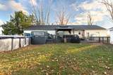 4923 Taft Road - Photo 9
