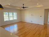 8538 Angus Path - Photo 16