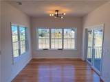 8538 Angus Path - Photo 18